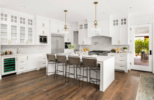 24/7 Emergency Kitchen experts in North Brunswick, NJ