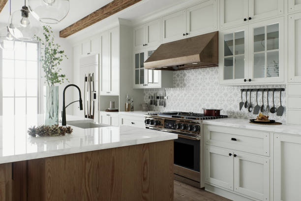 Affordable Kitchen solutions in North Brunswick, NJ