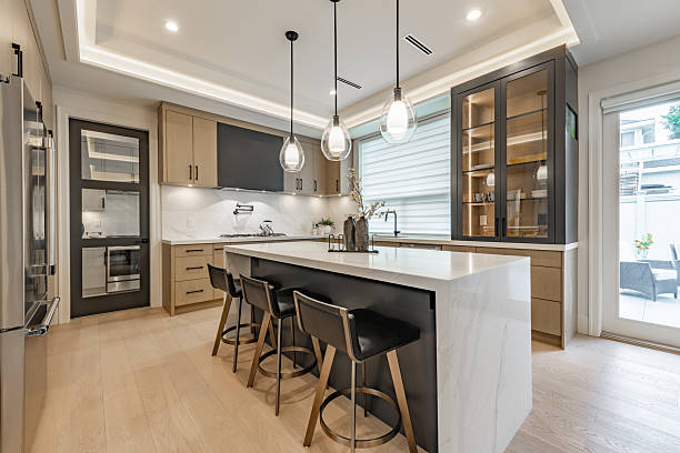 Top rated local Kitchen specialists in North Brunswick, NJ